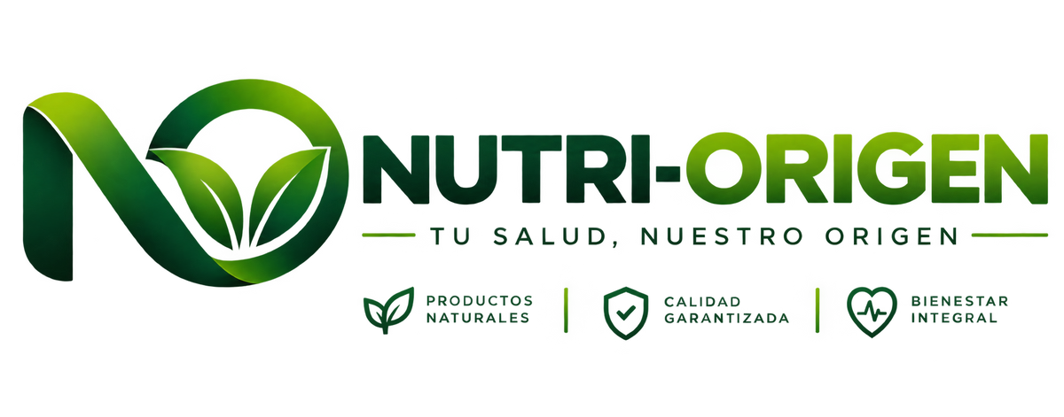 Nutri-Origen